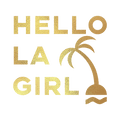 Hello.LA.Girl