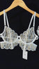  Heavenly Glow Radiance Lingerie Set